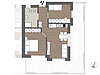 Grundriss-wohnung-A3