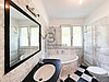 Bad - bagno