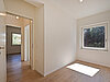 Zimmer new