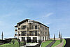4 AUR1552 Rendering web