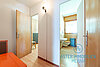 ASTER_IMMOBILIEN-8