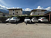 Esclusivo ufficio / ambulatorio con potenziale di sviluppo - Foto 10
