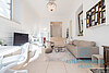 ASTER_IMMOBILIEN-1