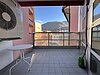Piazza Walther: Ampio appartamento con terrazza e contratto di locazione in essere - Foto 7