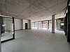 Nuovo, bellissimo negozio con ottima visibilità ed ampia vetrina - Foto 2