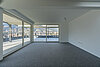 Nuova penthouse con ampia terrazza, ultimo piano - Foto 11