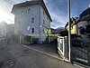 Haus | Casa