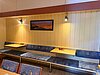 Avviato bar in buona posizione cedesi con subentro - Foto 2