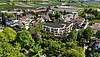 Aussen2