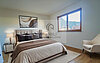 Virtual Staging Cloud - DSC01801.jpg-18. September 2024 15_4 (1)