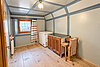 Wohnung im EG