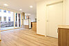 livingroom-kitchen