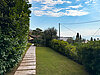 Mediterraner Garten - giardino mediterraneo