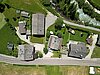 DJI_0292
