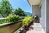 ASTER_IMMOBILIEN-17