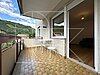 IMG-20250708-WA0001