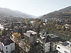 W11: Attico prestigioso con ampia terrazza di nuova costruzione - Foto 8