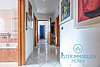ASTER_IMMOBILIEN-16