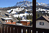 6 AUR1543 Bedroom 1 View web