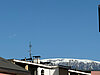 W16 - Nuovo trilocale spazioso con ampia terrazza al quarto piano - Foto 17