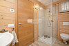 14 AUR1554-5 Rendering Bathroom web