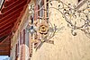 DSC04554_HDR