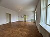 Wohnzimmer | Soggiorno