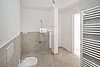 18 AUR1573-11 Bathroom 1 web