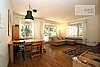 2_WohnzimmerNEU
