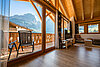 Matteo_Agreiter_Photography-APPARTAMENTI_SUSANNE_SS23--4
