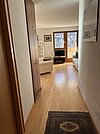 IMG_0019