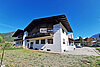 29 AUR1577 Lot View web