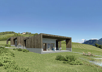 Render1