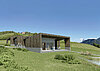 Render1