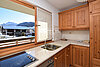 3 AUR1548 Kitchen web