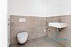 ASTER_IMMOBILIEN-9