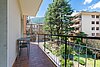 ASTER_IMMOBILIEN-2