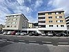 3: Ufficio in zona centrale - Foto 1