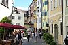 Negozio nel centro storico - Foto 1