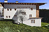 11 AUR1558 Rendering Lot View web