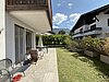 Garten | Giardino