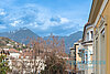 ASTER_IMMOBILIEN-18