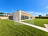 Villa G (52)