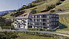 02_Kellerei Klausen-Verkaufsrender 02