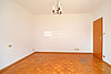 19 AUR1580 Bedroom 3 web