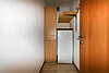 storage room