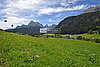 42 AUR1584 View web