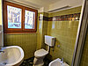 Bellissimo chalet con vista panoramica - Foto 15
