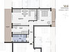 W4-Dreizimmerwohnung,-App