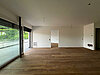 W13 - Nuovo, esclusivo attico con terrazza e giardino privato, ultimo piano - Foto 3